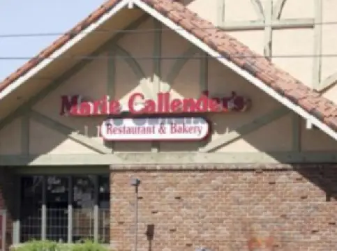 Marie Callender's Restaurant & Bakery