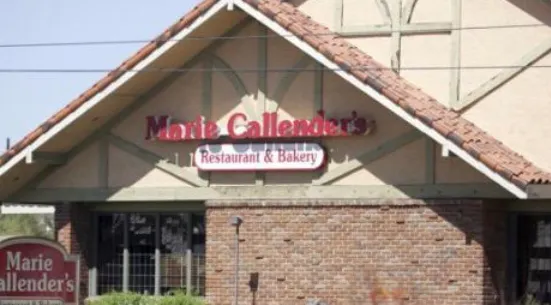 Marie Callender's Restaurant & Bakery