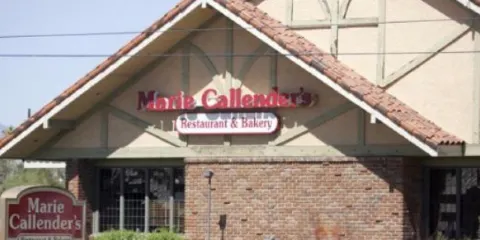 Marie Callender's Restaurant & Bakery