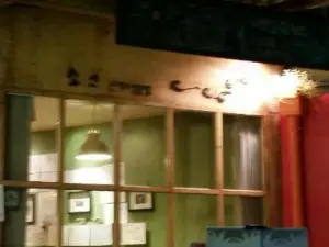 소스