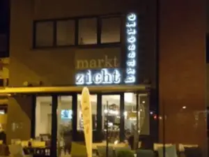 Marktzicht