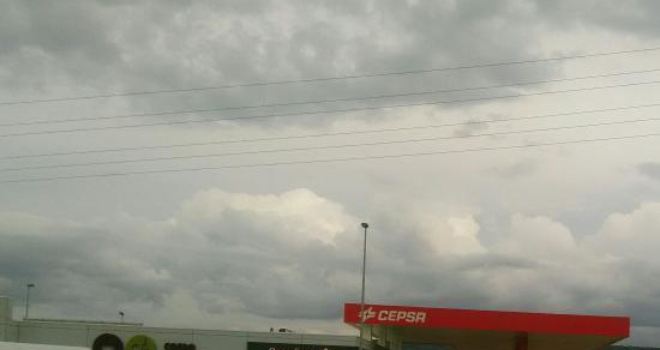 Miralcampo