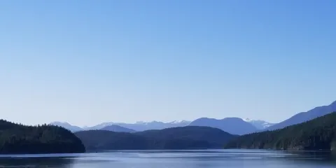 Laughing Oyster Restaurant