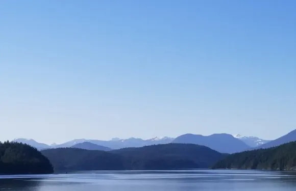 Laughing Oyster Restaurant