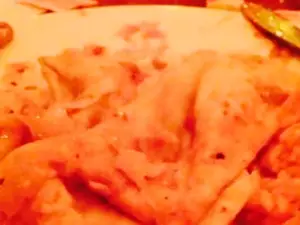 Aby's Mexican Restaurant