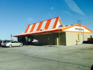 Whataburger