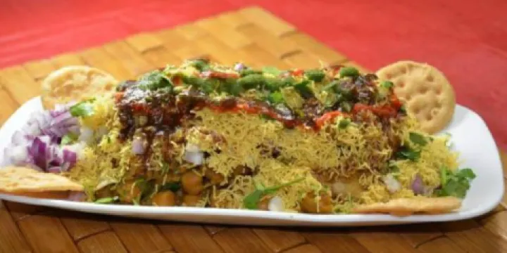 Bay Leaf Indian Cuisine