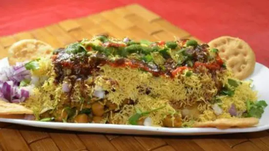 Bay Leaf Indian Cuisine