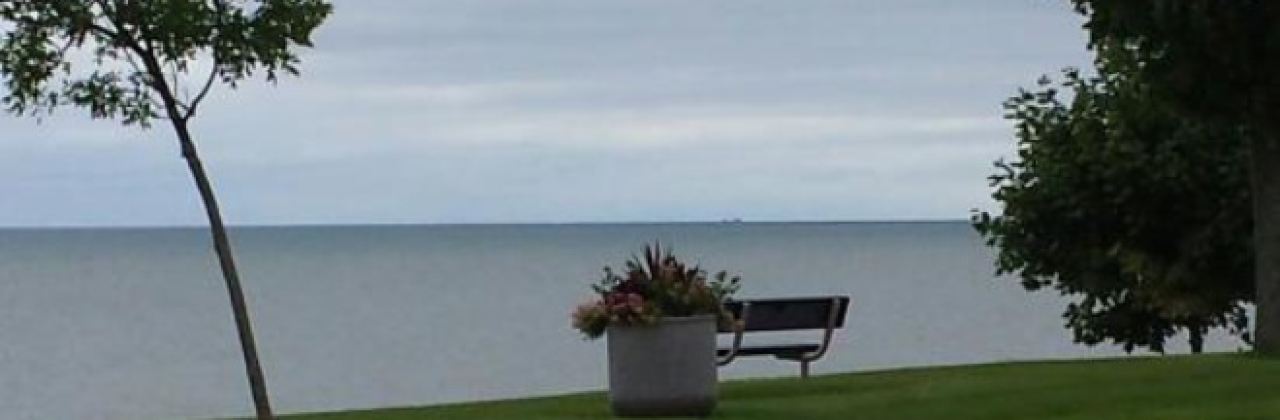 Dairy Dean's Family Restaurant