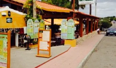 Hostal Residencia Sapaissa