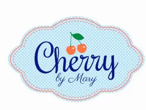 Cherry by Mary