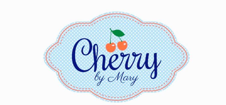 Cherry by Mary
