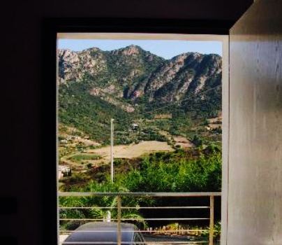 Hotel & Resort Tanca