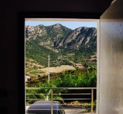 Hotel & Resort Tanca