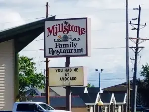 Millstone Family Restaurant