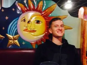 Guadalajara Mexican Grill