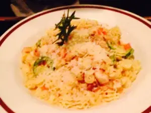 JT シュミズ・レストラン & ブルーワリー