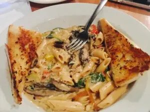 JJ's Restaurant & Sports Bar