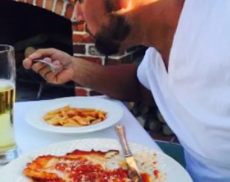 Spain of Narragansett, Inc