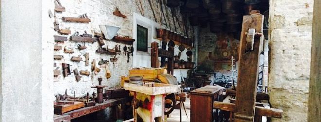 Il Vagabondo