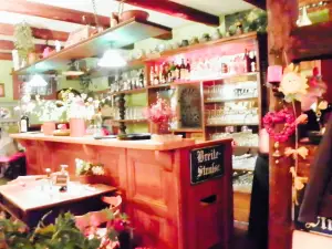 Spundloch Inh. Angela Jakel