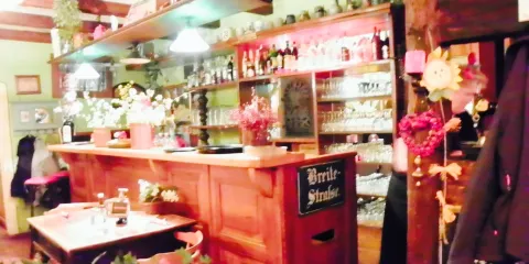 Spundloch Inh. Angela Jakel