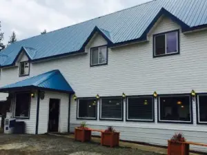 Ardy Bakery & Cafe