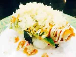 Sushi Kura