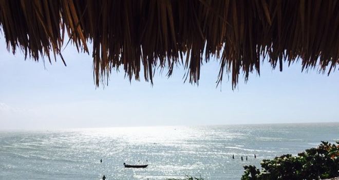 Vila Gallina Restaurante