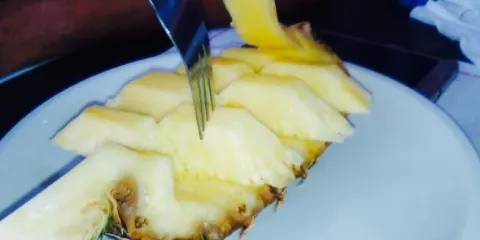 L'Ormeggio Risto Pub Pizzeria