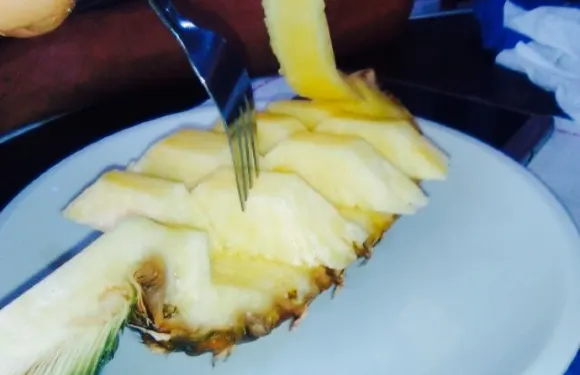 L'Ormeggio Risto Pub Pizzeria