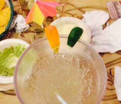 El Vallarta