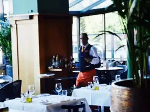 Grand Cafe Figi