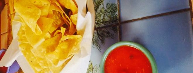 Pepito's Mexican Restaurante