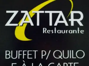 Restaurante Zattar