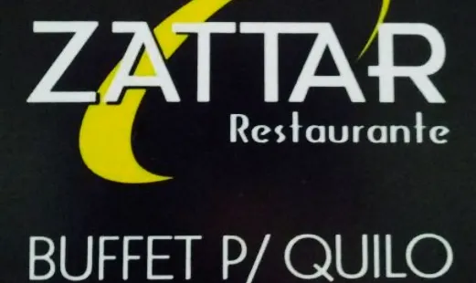 Restaurante Zattar