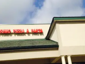 Primo Pizzeria