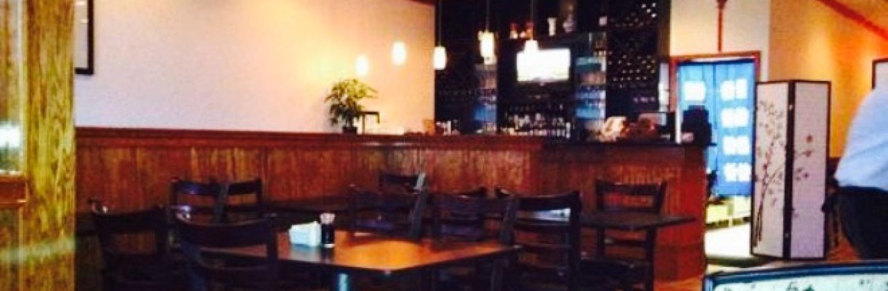 C.C. Wok Chinese Cafe