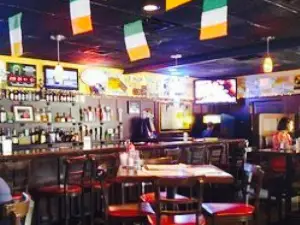 Doyle's Pour House