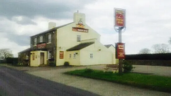 The New Inn