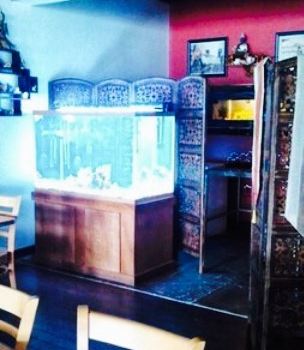 Similan Thai Bistro