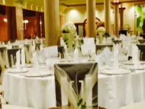 Restaurante el Mesto