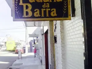 Padaria Da Barra - Marataizes