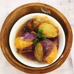 Golden Unicorn Restaurant張用戶圖片