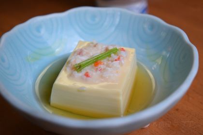 北海道 蟹將軍（札幌本店）