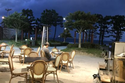 스페인클럽 해운대