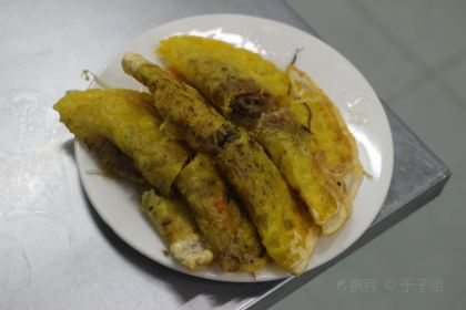 반쎄오 바즈엉
