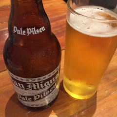 Gerry's Boracay 여행 사진
