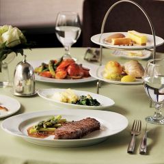 N.Grill User Photo