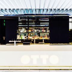 Otto Ristorante Brisbane User Photo
